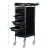 GABBIANO POMOCNIK FRYZJERSKI FX11-B BLACK TNS